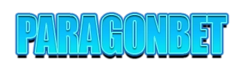 Logo PARAGONBET
