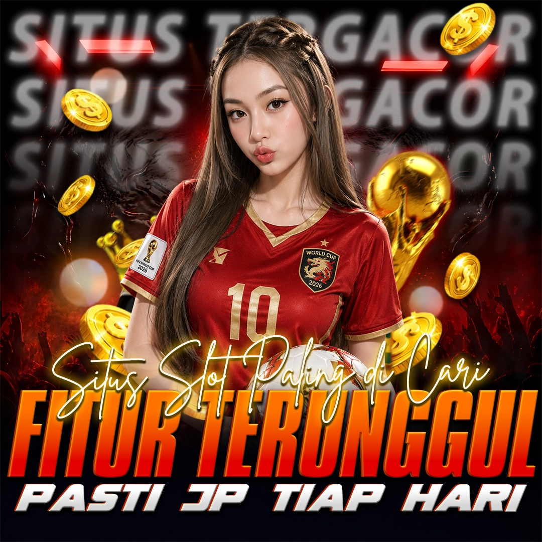 PARAGONBET ✔ Detail Metode Withdraw dan Pilihan Fitur Player