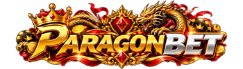 PARAGONBET